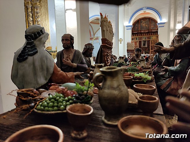 Caminante no hay camino, se hace camino al andar - 43