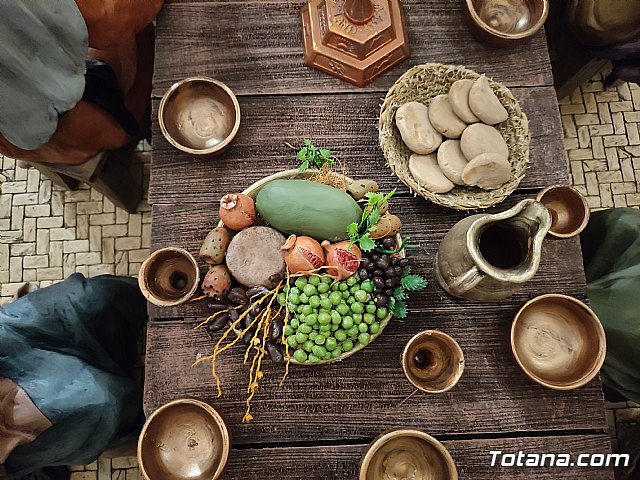 Caminante no hay camino, se hace camino al andar - 44