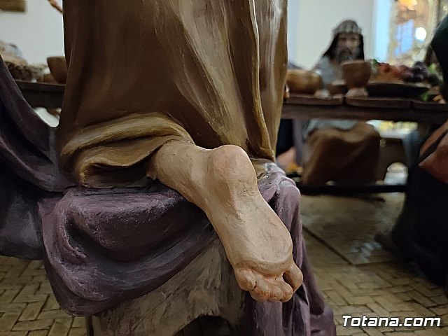 Caminante no hay camino, se hace camino al andar - 45