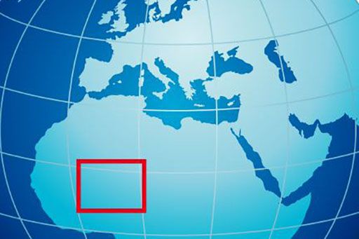 España condena el ataque terrorista en Mali - 1, Foto 1