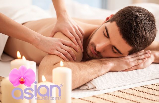 Qué es el masaje tántrico, por ASIAN WELLNESS - 1, Foto 1