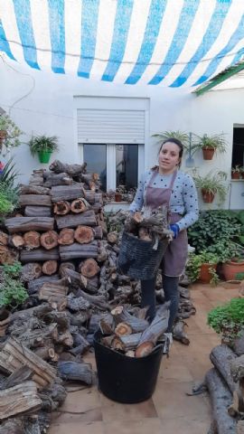 La Asociacin Sociocultural de la mujer Totanera sigue trabajando en la igualdad de la mujer - 3