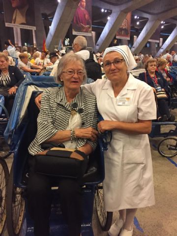 La Asociacin Sociocultural de la mujer Totanera sigue trabajando en la igualdad de la mujer - 8