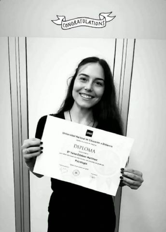 La Asociacin Sociocultural de la mujer Totanera sigue trabajando en la igualdad de la mujer - 11