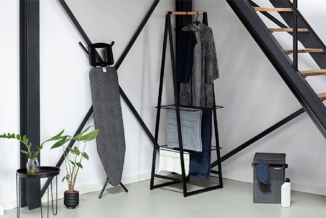 Práctica de mindfulness contra el estrés, según Brabantia - 1, Foto 1