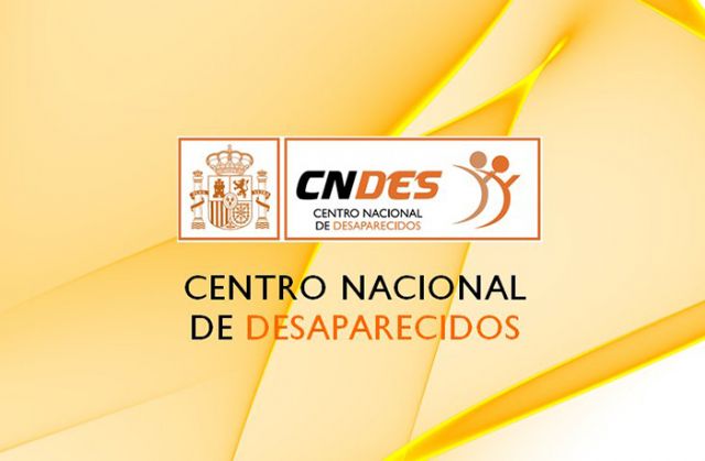 Interior refuerza la formación de miembros de las Fuerzas de Seguridad especializados en la búsqueda de personas desaparecidas - 1, Foto 1