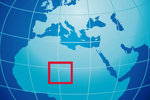 Nuevos atentados en Níger - 1, Foto 1