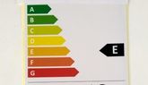 Desde marzo todos los electrodomsticos deben llevar el nuevo etiquetado energtico de aparatos consumidores de energa