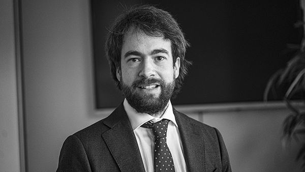 IMAP Albia Capital refuerza su estrategia con el nombramiento de Aitor Cayero como socio - 1, Foto 1