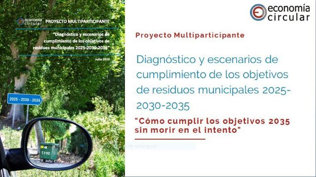 La FEC se reune con el ministerio de Transición Ecolgica - 1, Foto 1