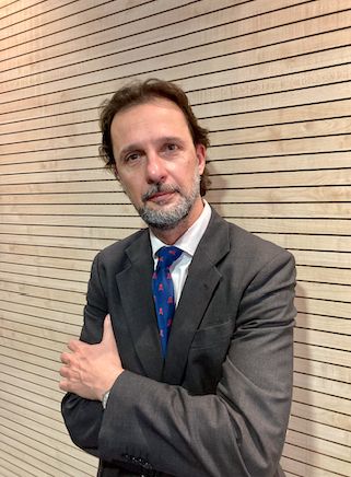 El auge del Coliving durante la pandemia manifiesta las lagunas legales de la LAU según Médez Lit abogados - 1, Foto 1