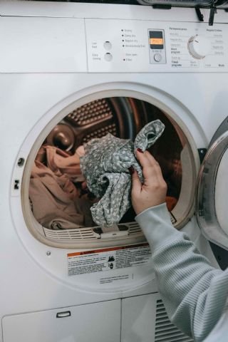 Las lavadoras más vendidas de este 2021, ¿valen la pena? - 1, Foto 1