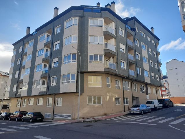 Seis tipos de compradores de obra nueva que ha traído la Covid-19, según Solvia - 1, Foto 1