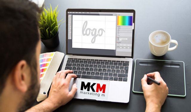 La agencia Marketing M afirma que una buena identidad corporativa ayuda a incrementar ventas en un negocio - 1, Foto 1