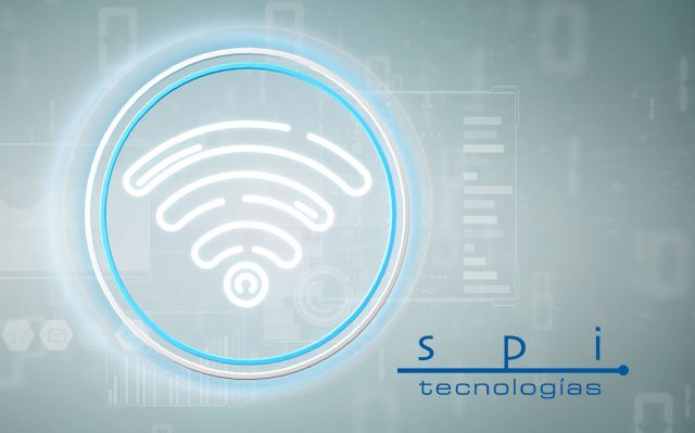 SPI Tecnologías da a conocer las ventajas de instalar la fibra óptica de Embou - 1, Foto 1