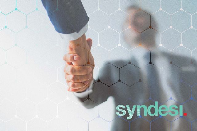 Syndesi Consulting centra sus esfuerzos en aportar valor añadido a los procesos de sus clientes - 1, Foto 1