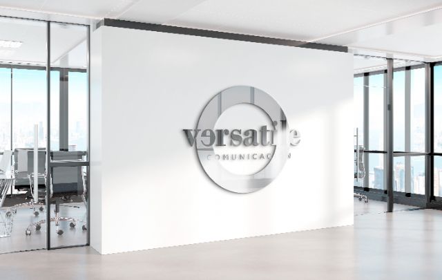 Grupo Camaltec adquiere Versatile Comunicación - 1, Foto 1