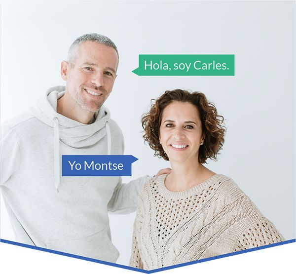 Nace el concepto Ortodoncia Participativa - 1, Foto 1