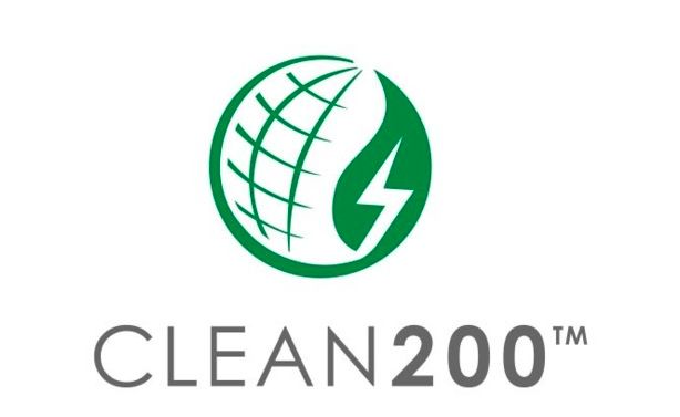 Schneider Electric vuelve a entrar en la lista Carbon Clean 200™ 2021 con el objetivo de avanzar en el camino hacia la energía limpia - 1, Foto 1