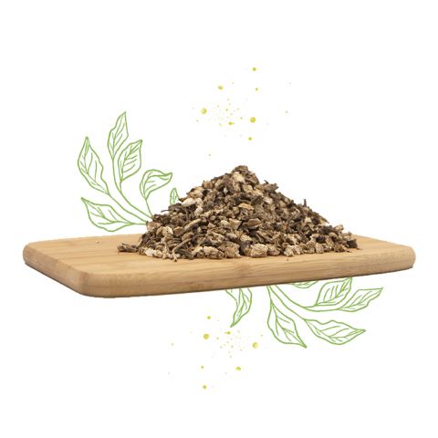 Cuidar el cuerpo de forma natural según Herboristería Las Plantas Naturales - 1, Foto 1