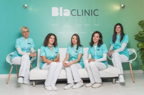 La franquicia de logopedia BlaClinic continúa imparable su desarrollo en franquicia - 1, Foto 1