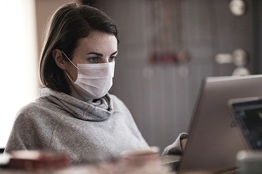 El paro se reduce en 59.149 personas, el tercer mejor dato en un mes de marzo en la serie histórica - 1, Foto 1