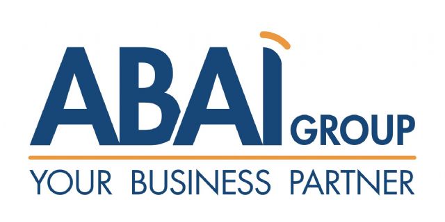 ABAI Group inicia su actividad en Portugal mediante la adquisición de la compañía Leads4sales - 1, Foto 1