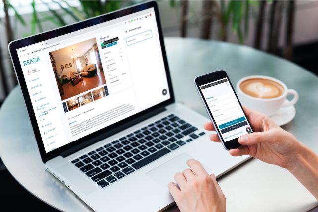 Cada vivienda en venta o alquiler se repite 10 veces de media en los anuncios de internet - 1, Foto 1