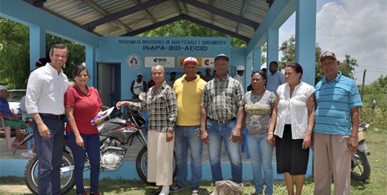 Empresas españolas ganan 1.900 licitaciones en América latina por valor de casi 2.000 millones - 1, Foto 1