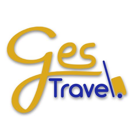 El grupo empresarial granadino Ges Spa creará una nueva agencia de viajes bajo el nombre de Ges Travel - 1, Foto 1