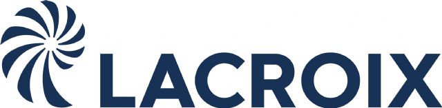 LACROIX presenta su nueva identidad de marca, reflejo de las ambiciones del Grupo - 1, Foto 1