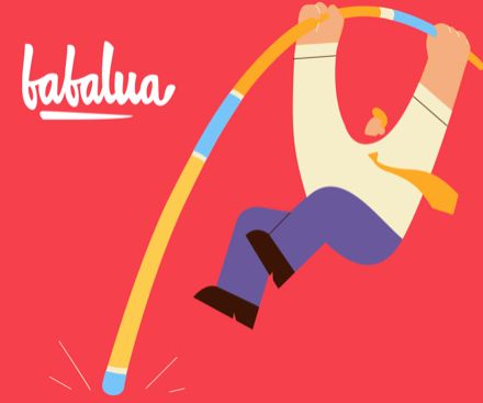 Babalua consolida su crecimiento en un 55% durante el primer trimestre del año - 1, Foto 1