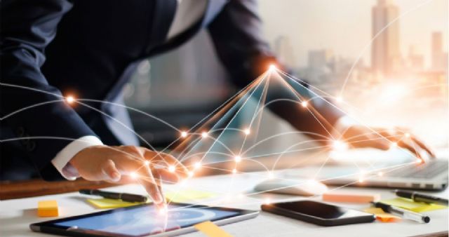 Cambium Networks y Ditelba impulsarán la fibra inalmbrica en Baleares - 1, Foto 1