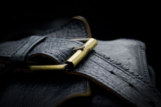 Cinturones elásticos para todo tipo de tallas - 1, Foto 1