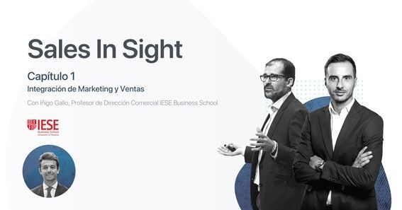 El 55% de las empresas en España todavía no cuenta con estrategias de omnicanalidad - 1, Foto 1