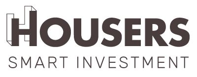 Housers cierra una ronda de medio millón de euros y acuerda la salida amistosa de uno de sus fundadores - 1, Foto 1