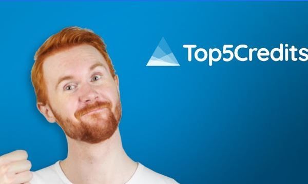 Top5Credits, todas las herramientas al alcance para conseguir el préstamo adecuado - 1, Foto 1