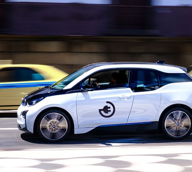 Madrid in Motion lanza la tercera convocatoria para startups con 8 nuevos retos sobre movilidad urbana - 1, Foto 1