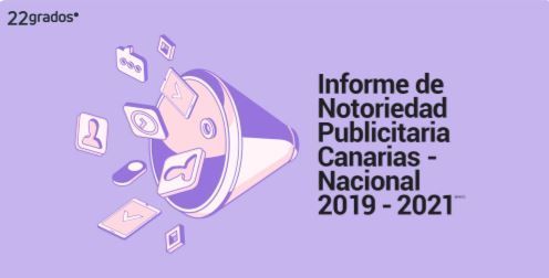 HiperDino, Spar y Loro Parque, líderes en Notoriedad Publicitaria en Canarias - 1, Foto 1