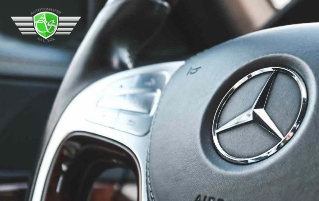 Autotransfer del Sol encara 2021 con esperanza y optimismo tras el anuncio del gobierno sobre la vacunación - 1, Foto 1