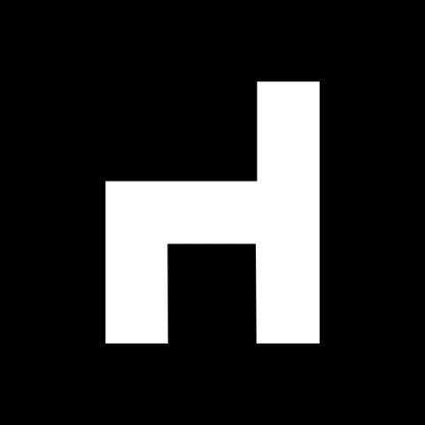 Northdeco, los muebles de diseño que triunfan en el sector low-cost - 1, Foto 1