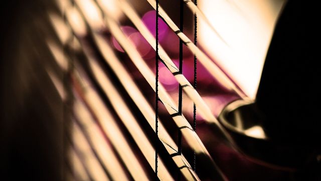 Innovación en estores automáticos según Top Estores - 1, Foto 1