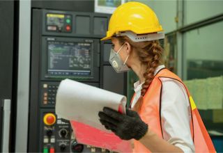 PSG adquiere una participación mayoritaria en Nalanda - 1, Foto 1