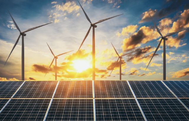 Schneider Electric impulsa la Acción Climática Corporativa con su nuevo servicio de descarbonizacin - 1, Foto 1