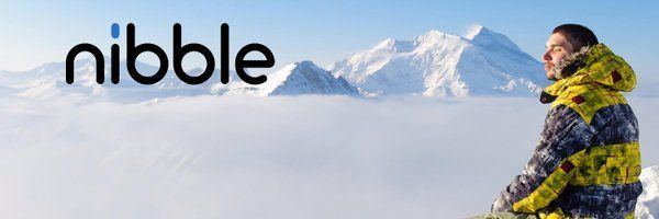 Nibble, una plataforma de crowdlending ideal para obtener altos ingresos pasivos - 1, Foto 1