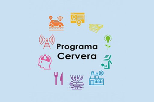 La convocatoria Cervera 2020 recibe 15 millones adicionales, para un total de 35 millones de euros - 1, Foto 1