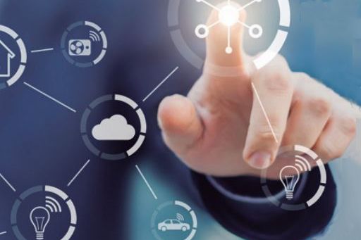 La Seguridad Social, el INE, la Agencia Tributaria y el Banco de España desarrollarán un sistema de acceso a sus bases de datos con fines científicos - 1, Foto 1