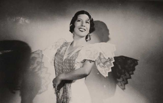 La historia de los cuplés sicalípticos que arrasaron entre varias generaciones llegan a las libreras - 1, Foto 1