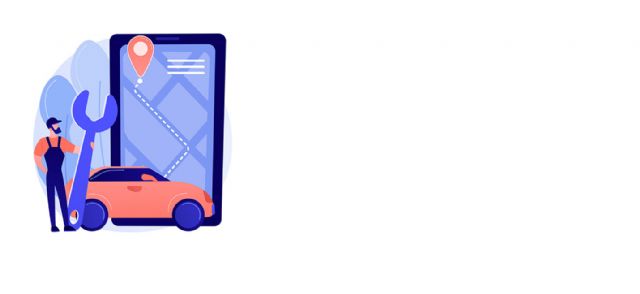 Diferencias entre seguros de coches en España y México, según Ahorra Seguros MX - 1, Foto 1