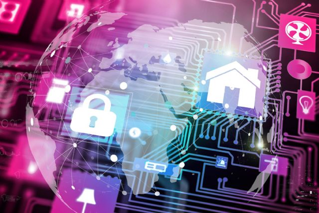 DEKRA autorizado por la ioXt Alliance para realizar pruebas de ciberseguridad en aplicaciones móviles y VPN - 1, Foto 1